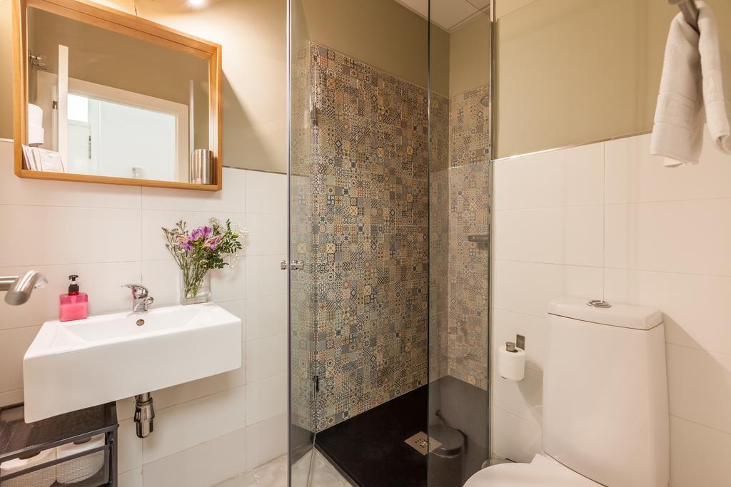 Apartament Mariscal Sewilla