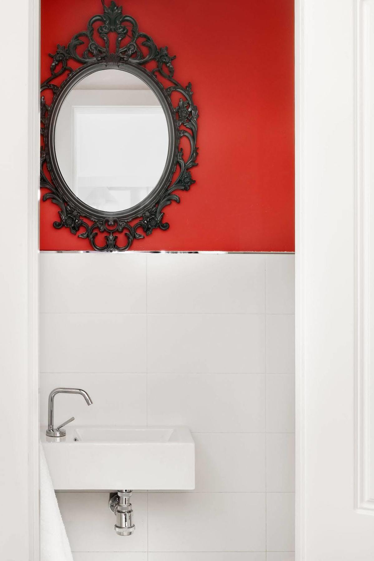 Apartament Mariscal *