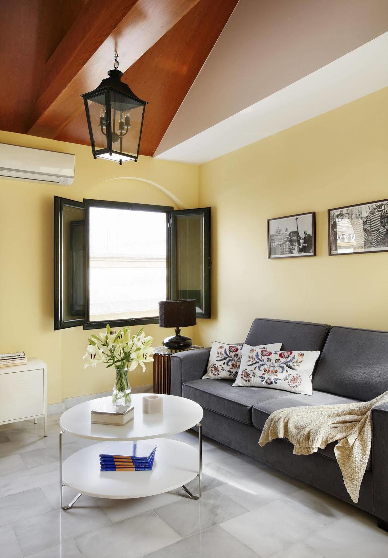 Apartament Mariscal *